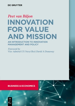 Bertrand.pt - Innovation For Value And Mission