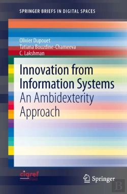 Bertrand.pt - Innovation From Information Systems
