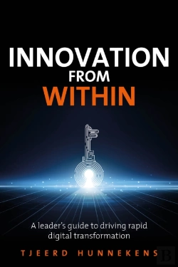 Bertrand.pt - Innovation From Within
