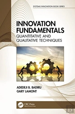 Bertrand.pt - Innovation Fundamentals