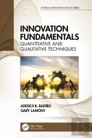 Innovation Fundamentals