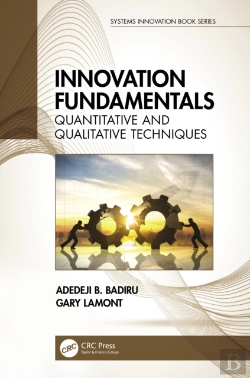 Bertrand.pt - Innovation Fundamentals
