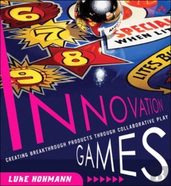 Bertrand.pt - Innovation Games