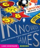 Innovation Games