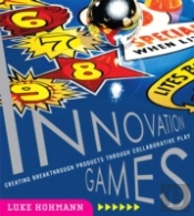 Innovation Games
