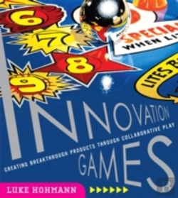 Bertrand.pt - Innovation Games