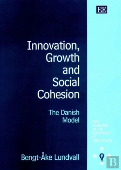 Bertrand.pt - Innovation, Growth And Social Cohesion