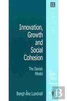 Innovation, Growth And Social Cohesion