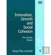 Innovation, Growth And Social Cohesion
