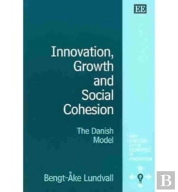 Bertrand.pt - Innovation, Growth And Social Cohesion