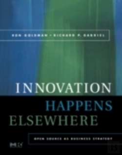 Bertrand.pt - Innovation Happens Elsewhere