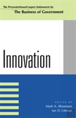 Bertrand.pt - Innovation