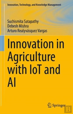 Bertrand.pt - Innovation In Agriculture With Iot And Ai