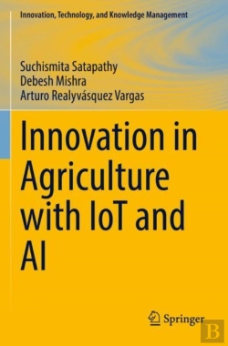Bertrand.pt - Innovation In Agriculture With Iot And Ai
