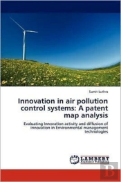 Innovation In Air Pollution Control Systems