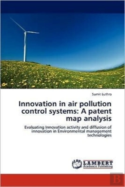 Bertrand.pt - Innovation In Air Pollution Control Systems
