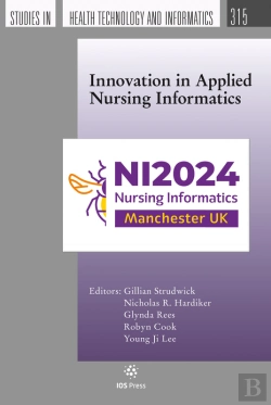 Bertrand.pt - Innovation In Applied Nursing Informatics