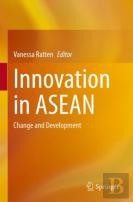Innovation In Asean