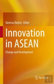Innovation In Asean