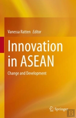 Bertrand.pt - Innovation In Asean
