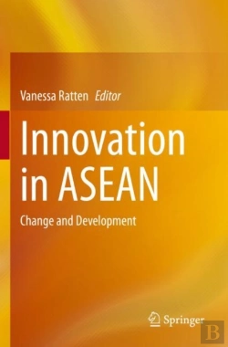 Bertrand.pt - Innovation In Asean