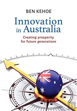 Bertrand.pt - Innovation In Australia: Creating Prospe