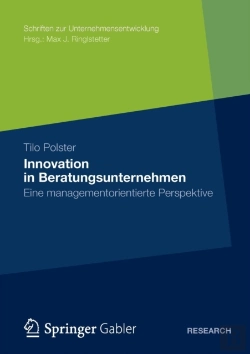 Bertrand.pt - Innovation In Beratungsunternehmen