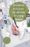 Innovation In Business Education In Emerging Markets