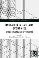 Innovation In Capitalist Economies