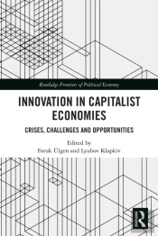 Innovation In Capitalist Economies