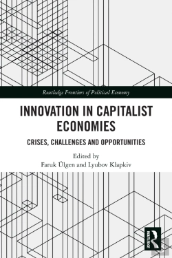 Bertrand.pt - Innovation In Capitalist Economies