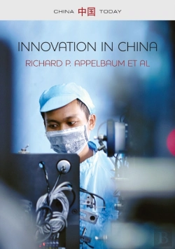 Bertrand.pt - Innovation In China