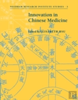 Bertrand.pt - Innovation In Chinese Medicine