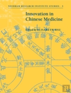 Bertrand.pt - Innovation In Chinese Medicine