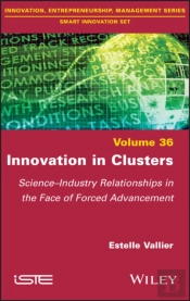 Innovation In Clusters