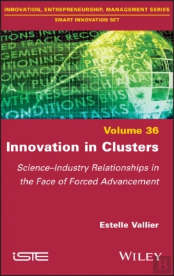 Bertrand.pt - Innovation In Clusters