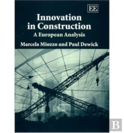 Bertrand.pt - Innovation In Construction