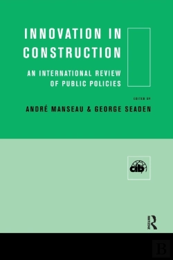 Bertrand.pt - Innovation In Construction