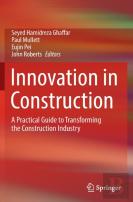 Innovation In Construction