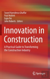 Innovation In Construction