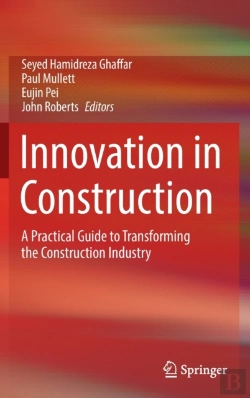 Bertrand.pt - Innovation In Construction