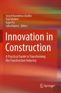 Bertrand.pt - Innovation In Construction