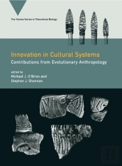 Innovation In Cultural Systems