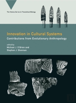 Bertrand.pt - Innovation In Cultural Systems