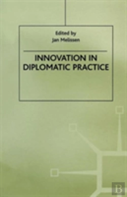 Bertrand.pt - Innovation In Diplomatic Practice