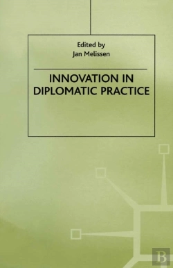 Bertrand.pt - Innovation In Diplomatic Practice