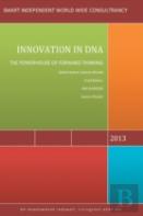 Innovation In Dna