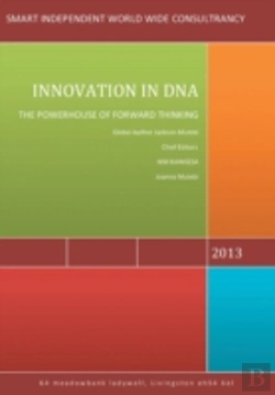 Bertrand.pt - Innovation In Dna