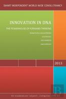 Innovation In Dna