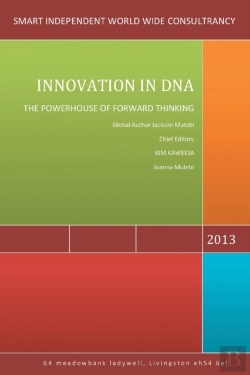 Bertrand.pt - Innovation In Dna